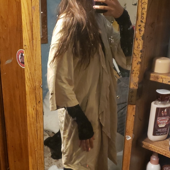 Cardigan - Picture 2 of 2